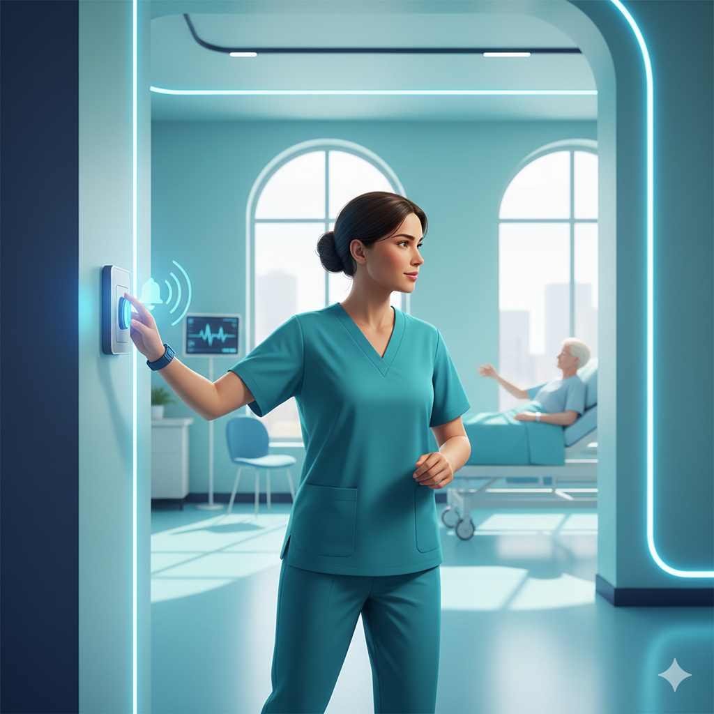 Emergency Response System