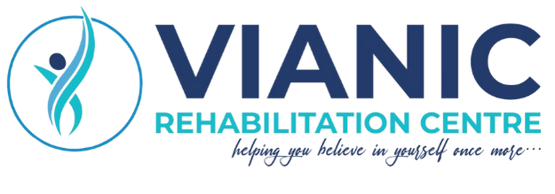 Vianic Logo